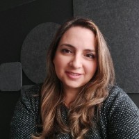 Bi-silque Employee Sandra Faria's profile photo