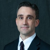 University of Massachusetts Dartmouth Employee Lance Fiondella's profile photo