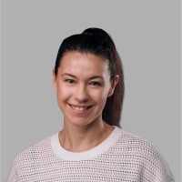 Valkyries Employee Vanja Cernivec's profile photo