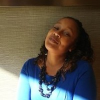 Jannie Parker Email & Phone Number