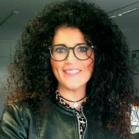 VARTA Consumer Batteries GmbH & Co. KGaA Employee Michaela Moser's profile photo
