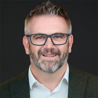 Association of School and College Leaders Employee Sean Breslin's profile photo