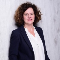 Gerda Haid Email