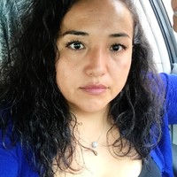 Judith Negrete Email & Phone Number