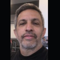 Marcos Fernandes Email