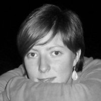 Lightelec Employee Perrine Franki's profile photo