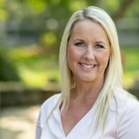 Philips Employee Kristin Andersen's profile photo