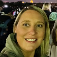 Family Care Group Employee Hannah Makin's profile photo