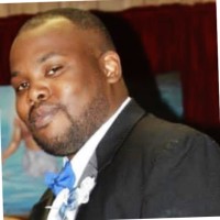 Continental Dairy Facilities Southwest, LLC Employee Anthony Williams's profile photo