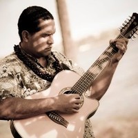 Kahaialii Productions
