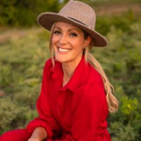 Dunham+Company Employee Megan Magnuson's profile photo