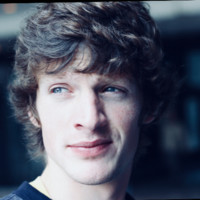 provoost.engineering Employee Pieter de Brabander's profile photo