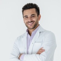 Glauco Loddo Email