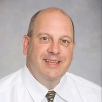 HRDelivered Employee Scott Shaver's profile photo