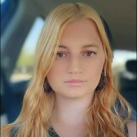 Cassandra Lynn Email