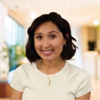 Mid-Valley Engineering (MVE, Inc.) Employee Amanda Cleland's profile photo