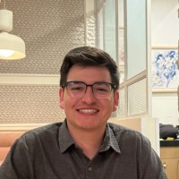 Kevin Rivera Email & Phone Number