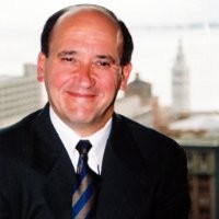 Robert Novelli Email & Phone Number