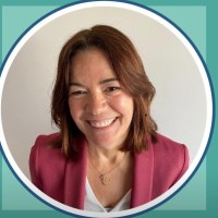 FairJourney Biologics Employee Maria Gonzalez-Pajuelo's profile photo