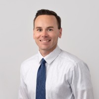 First City Recovery Center Employee Stuart Wood's profile photo