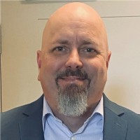 Christopher Conlan Email & Phone Number