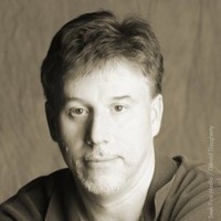 Stewart Signs Employee Darald Daugherty's profile photo
