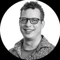 BFB Employee Dominic Cappell's profile photo