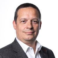 ID Logistics Employee Vexlard Emmanuel's profile photo