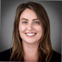 Holly Lepolt Email & Phone Number