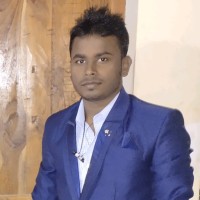 Chromewell Employee Rohit Kumar's profile photo