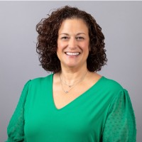 Avantik Employee Sheridan Falvo's profile photo