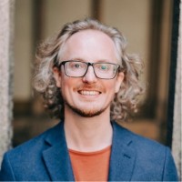 Realworld Software Products B.V. Employee Coen Pörteners's profile photo
