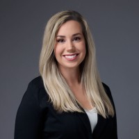 Amy Coombs Email & Phone Number