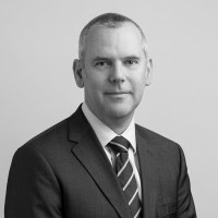 Ian Ekins Email & Phone Number