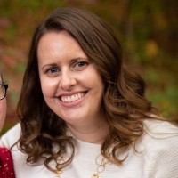 Ranger Die Inc Employee Emily Denhof's profile photo