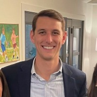U.S. House of Representatives Employee Bubba White's profile photo
