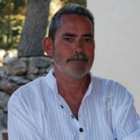 Alouette Tool Co Ltd Employee David Brogan's profile photo