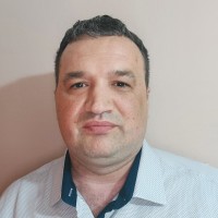soceram Employee Marius Dubau's profile photo