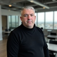 Lou Malnati's Pizzeria Employee Jacob Pierce's profile photo