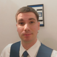 Thomas Klink Email & Phone Number