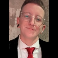Sam Morrissey Email