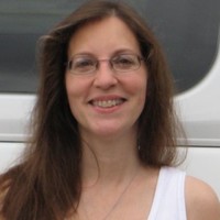 City of Des Plaines Employee Wendy Johnston's profile photo