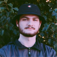 Seth Bowman Email & Phone Number
