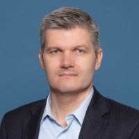 Ryan Snyder Email & Phone Number