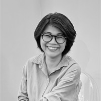 Format Vietnam Employee Phuong Trinh's profile photo
