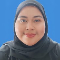MAPLEHOME Employee Sara Suhaimi's profile photo