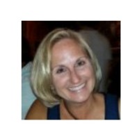 Chateau Chantal Winery and B&B Employee Samantha Olsen's profile photo