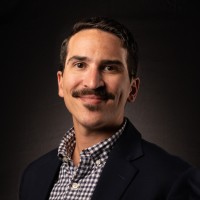 Daniel Schloss Email & Phone Number