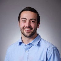 Cirdan Health Systems and Consulting Employee William Siebenaler's profile photo