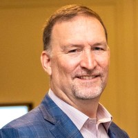 F5 Employee Paul Werner's profile photo